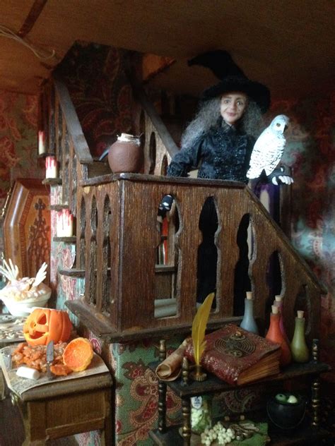 Supernatural Encounters with the Haunted Witch Doll